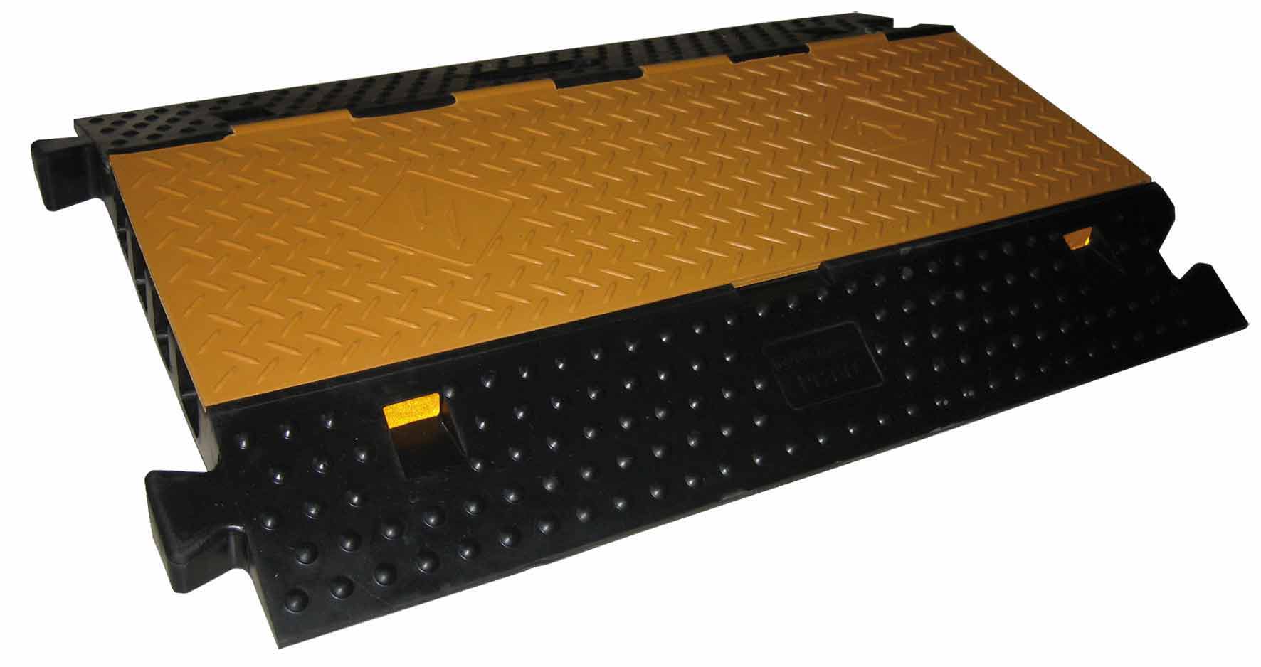 Immagine XXL Karma PC 80