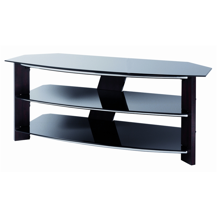 Immagine XXL Opera AV-6652