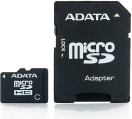 Verbatim IDATA SD-DUO-32GB