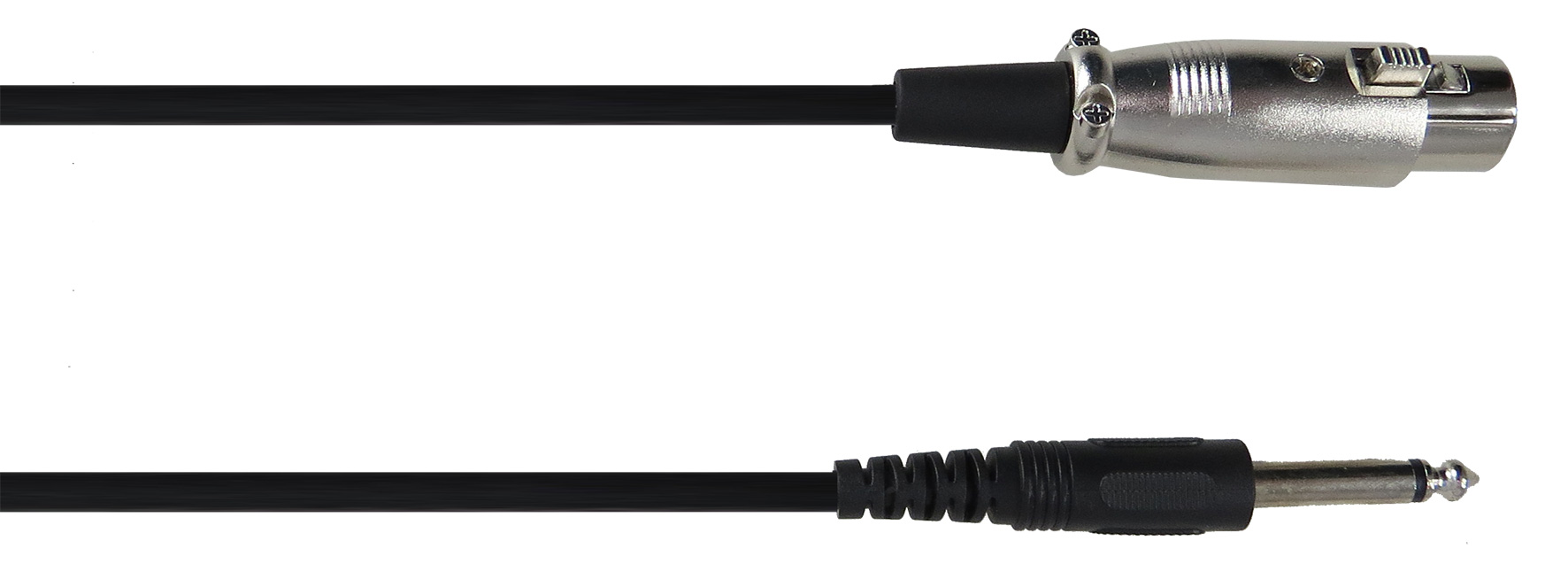Karma CA 8222CI XXL Image