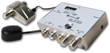 ebode RF Modulator VLEU