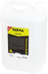 Karma LIQ F5