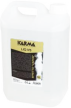 Karma LIQ V5