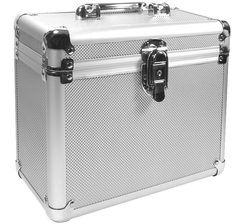 Imagen XXL TECHly ICA-HD 35FC5