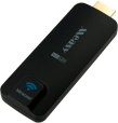 Measy IDATA TV-MIRACAST