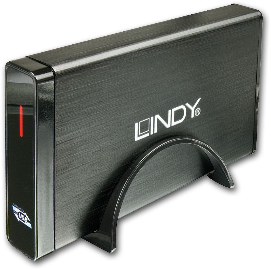 Image XXL LINDY 42901