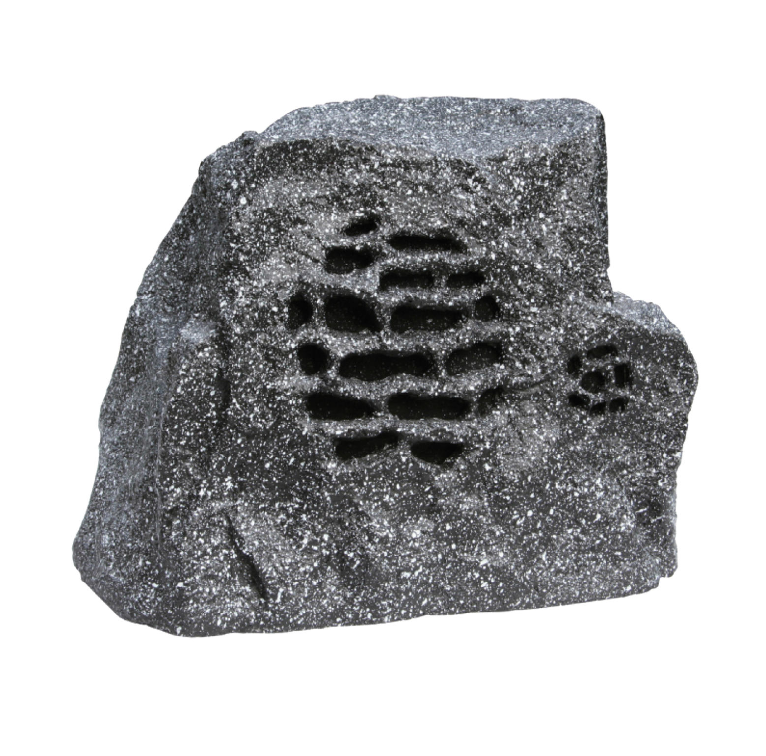 Imagen XXL Karma ROCK 680T