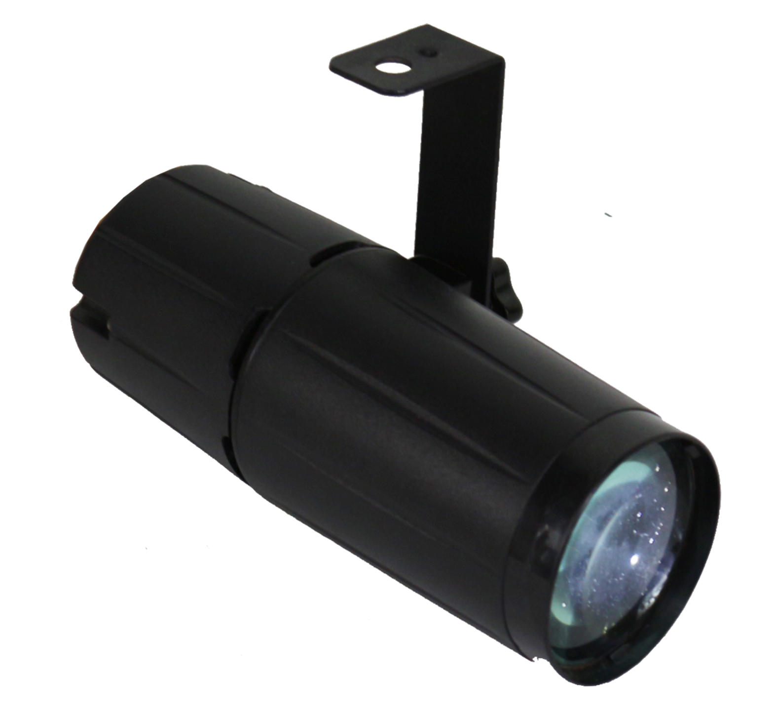 Imagen XXL Karma PINSPOT LED6W