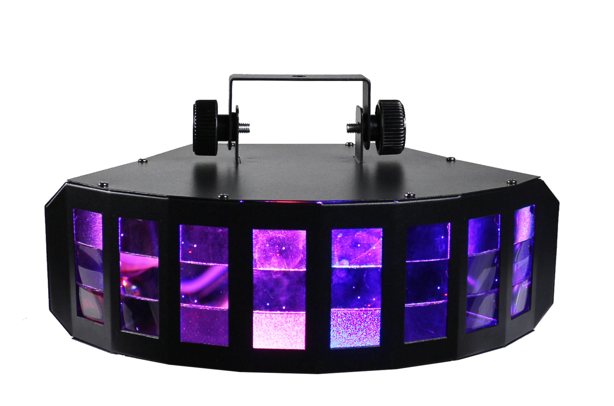 Immagine XXL Karma DJ LED227
