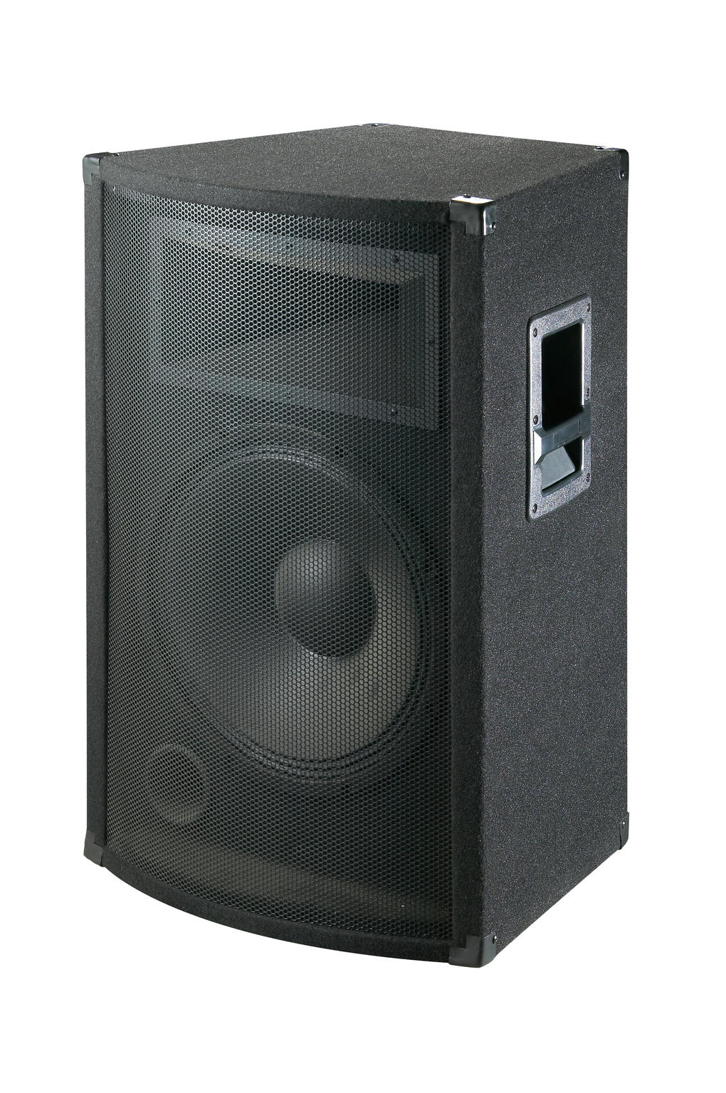Immagine XXL Karma BX 1212P