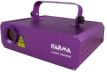 Karma LASER 880RGB
