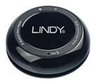 LINDY BTA-30