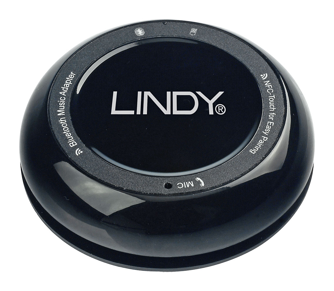 Image XXL LINDY BTA-30