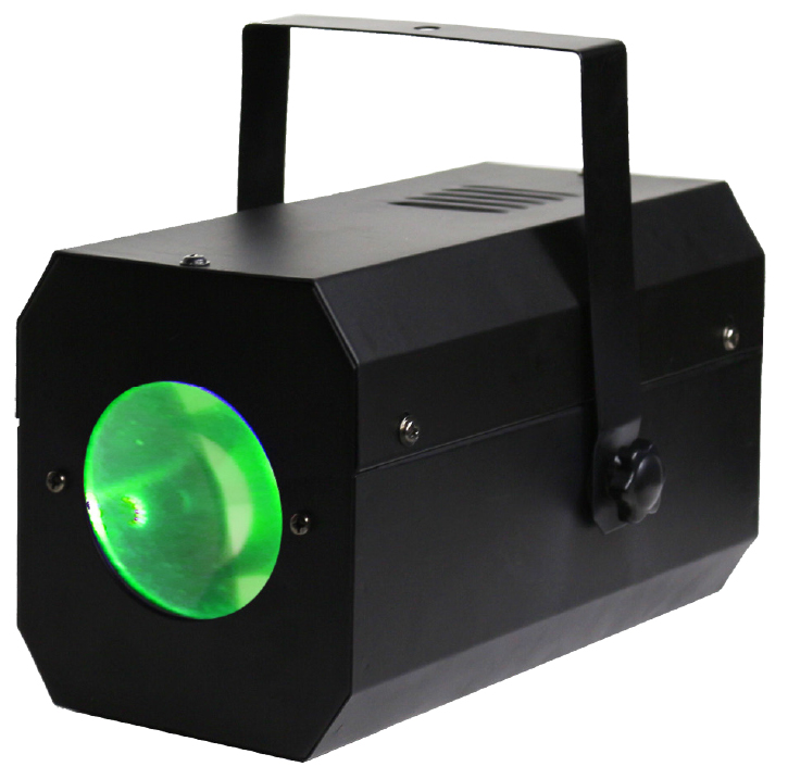 Immagine XXL Karma DJ LED221
