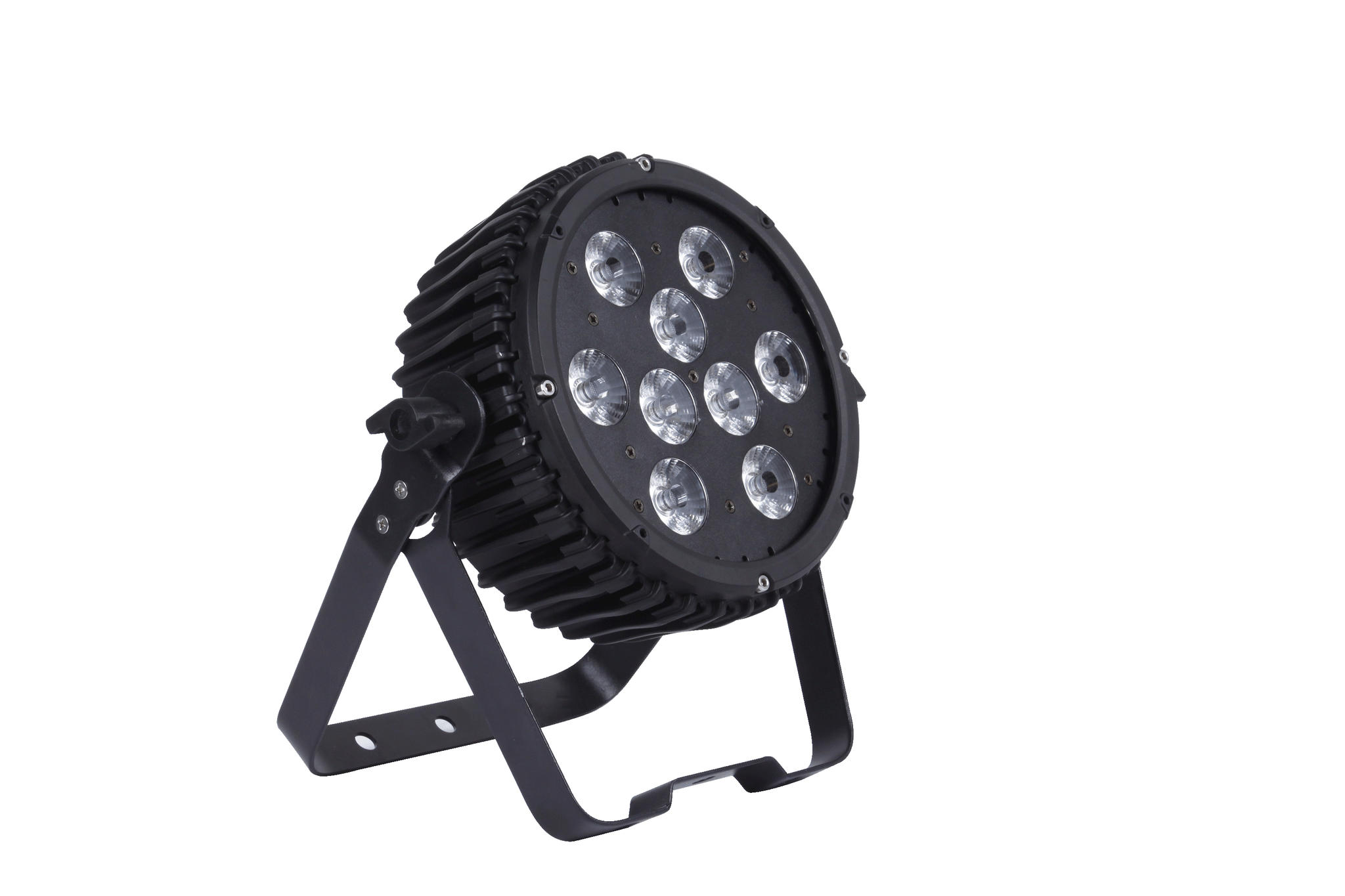 XXL Bild Karma PAR LED 96 X