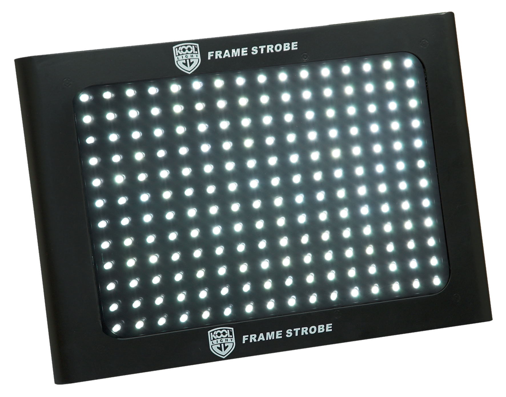 Karma FRAME STROBE XXL Image