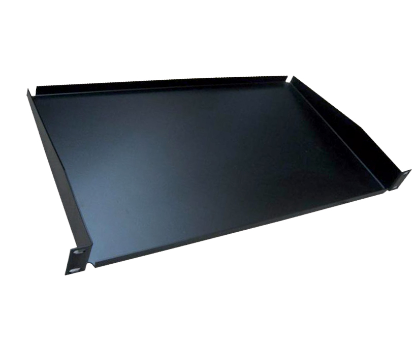 Karma R TRAY 1U XXL Image