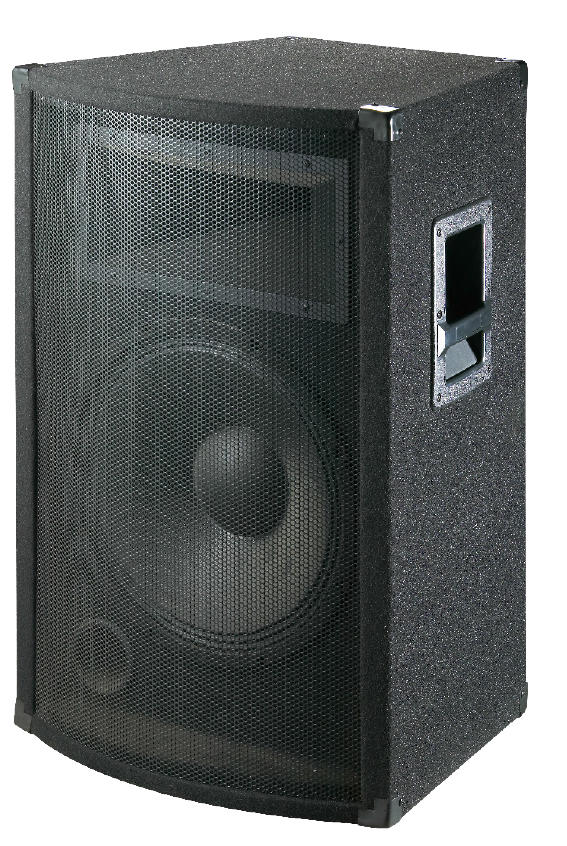 Immagine XXL Karma BX 1208P