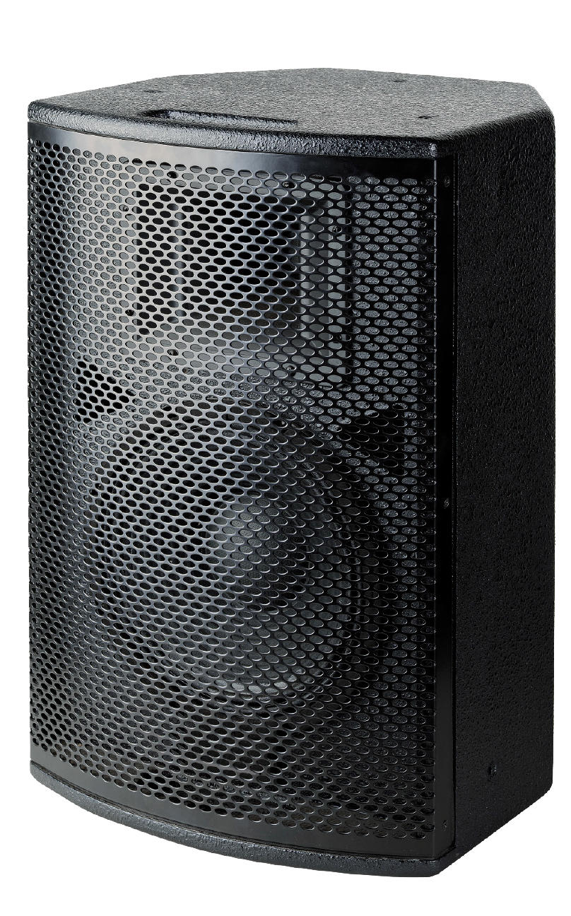 Imagen XXL Karma BX 1315