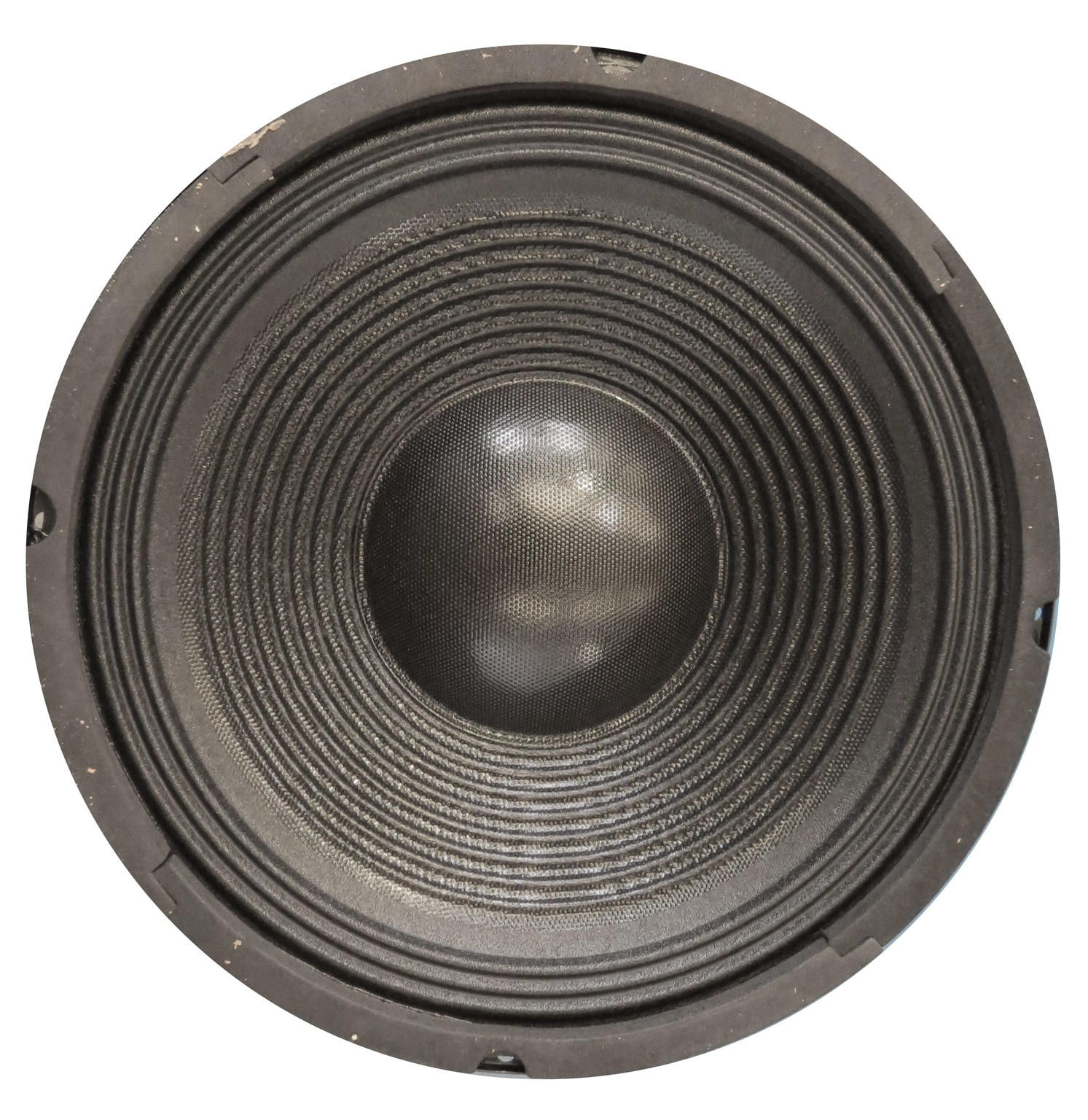 Immagine XXL Karma RED 310