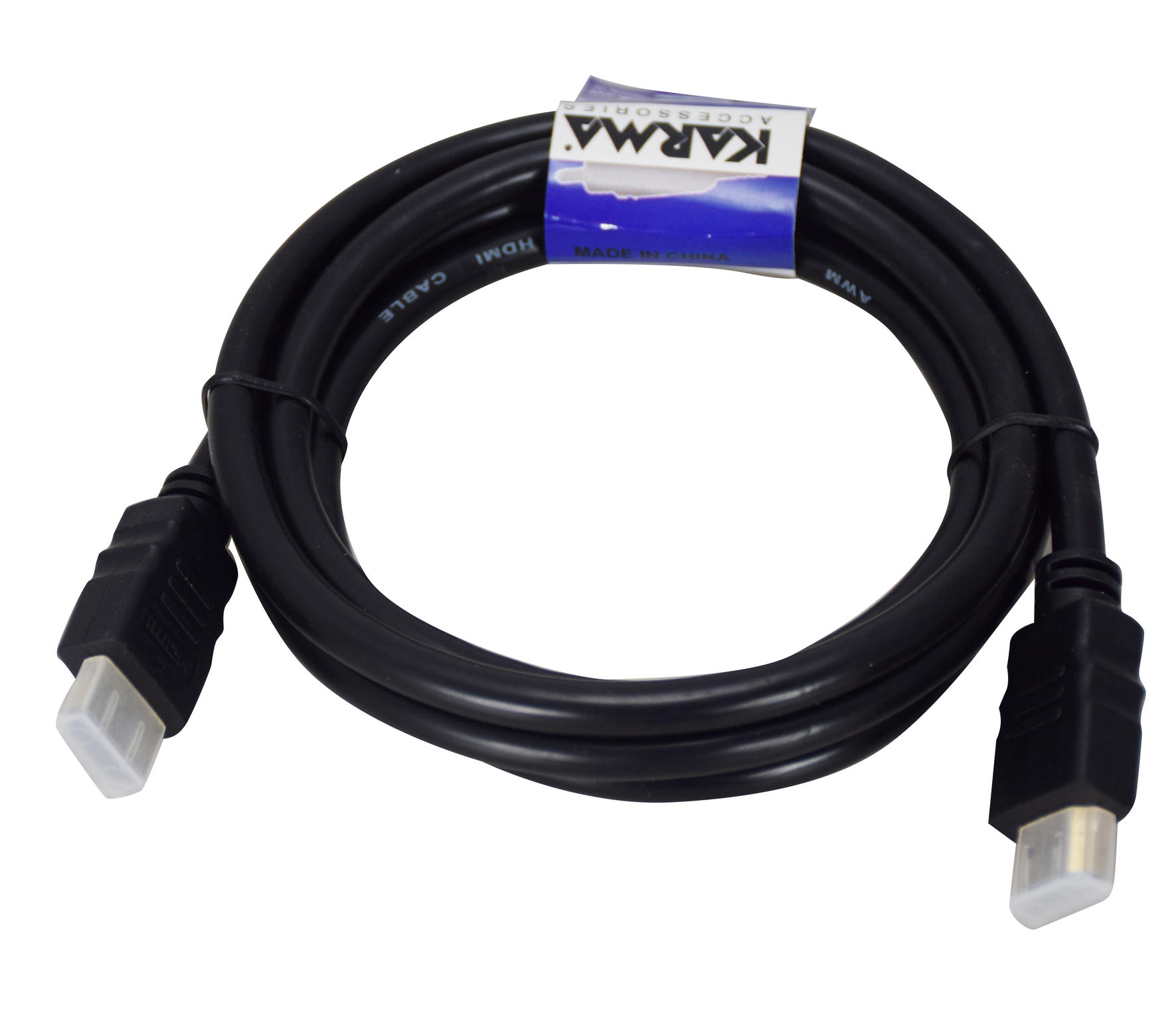 Imagen XXL Karma CV 8127M