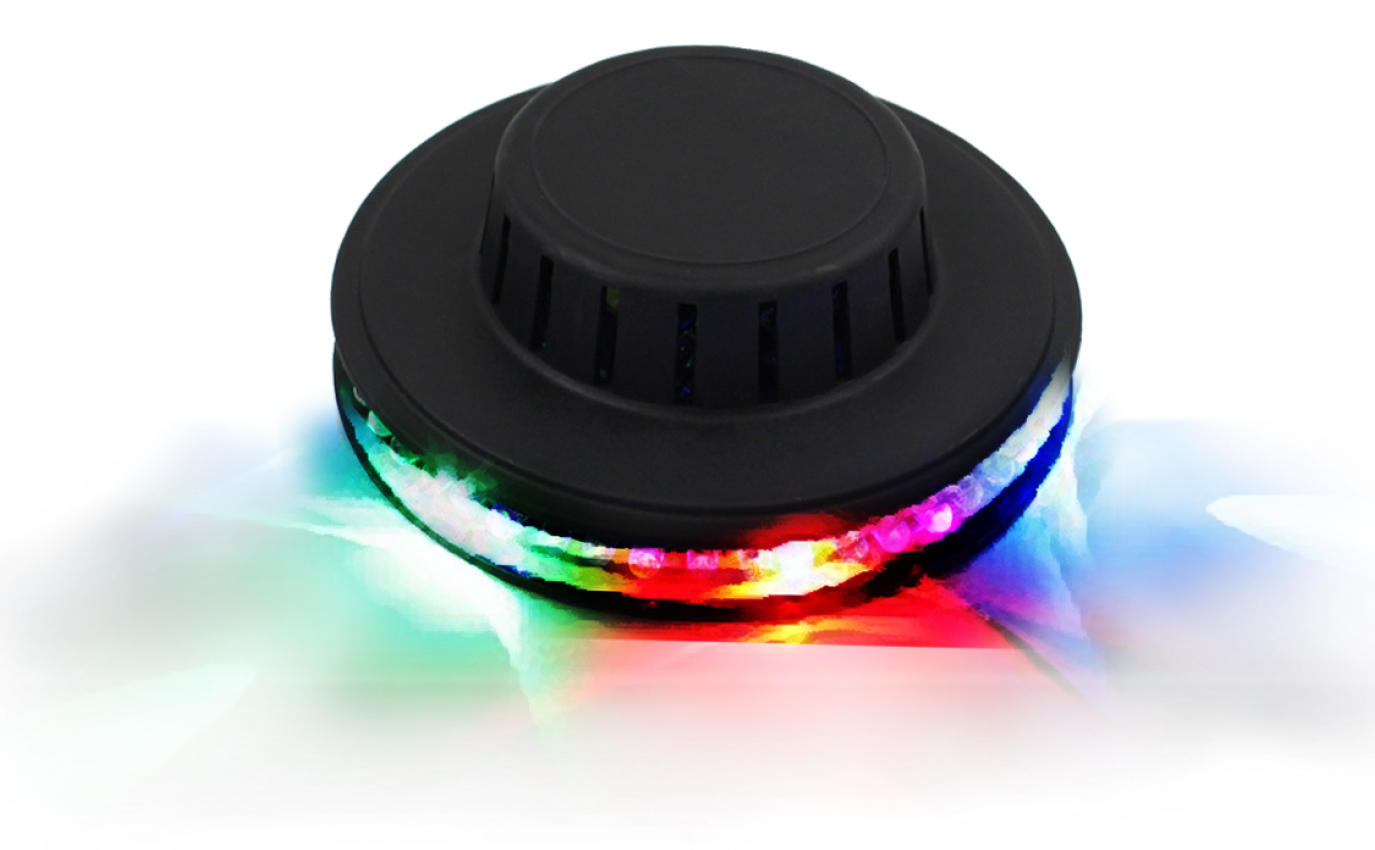 Imagen XXL Karma LED SUN