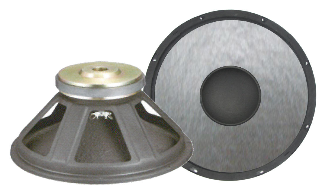 Immagine XXL Karma WF 4018