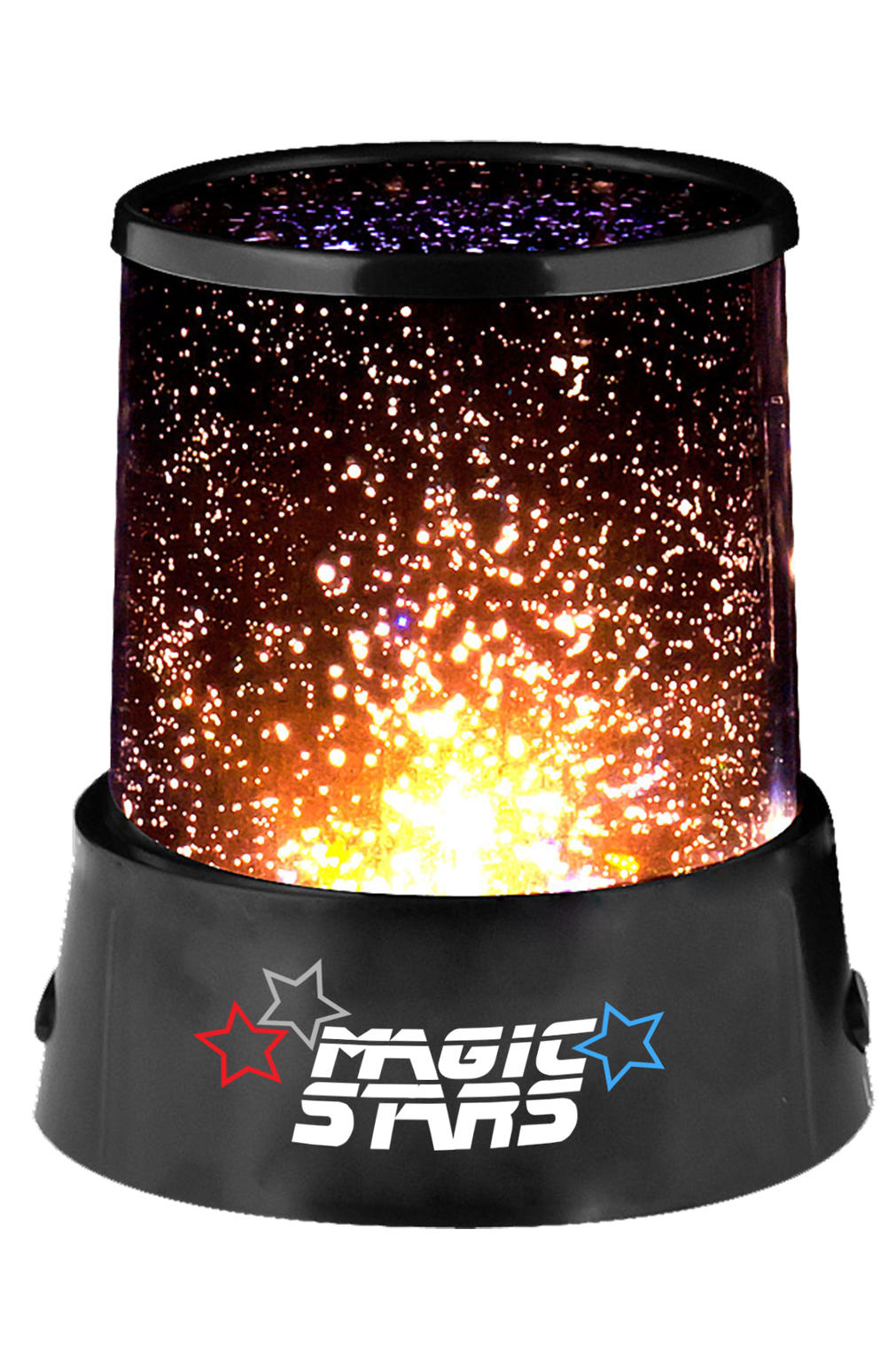 Image XXL Karma GN 11