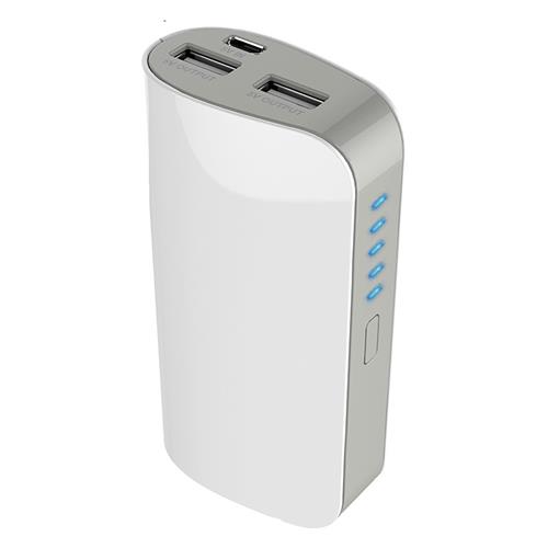 Wintech I-CHARGE-5200WH