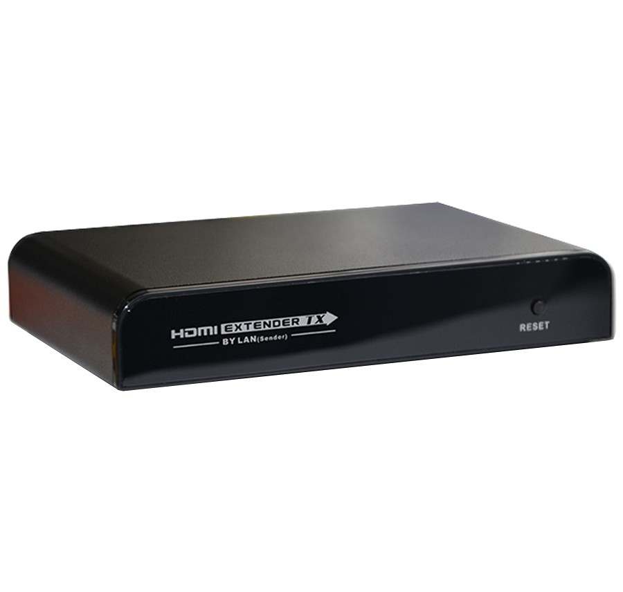 Image XXL TECHly IDATA HDMI-MX373