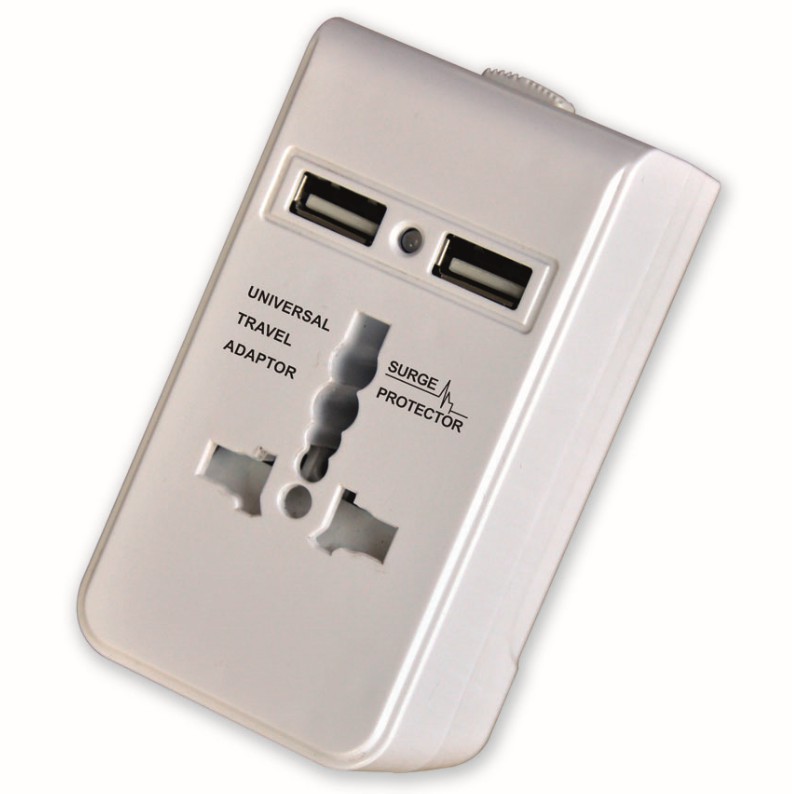 XXL Bild TECHly IPW-ADAPTER3