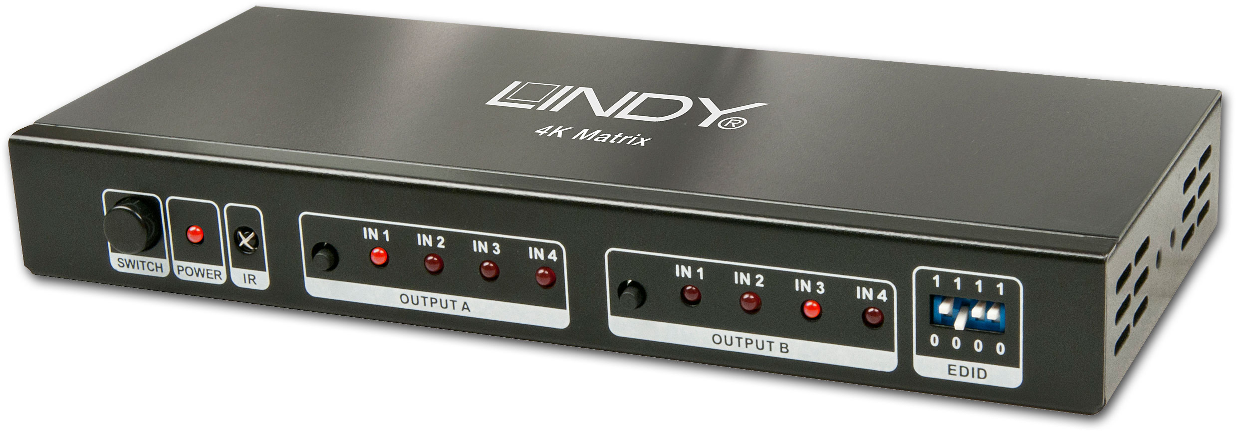 Imagen XXL LINDY 38049