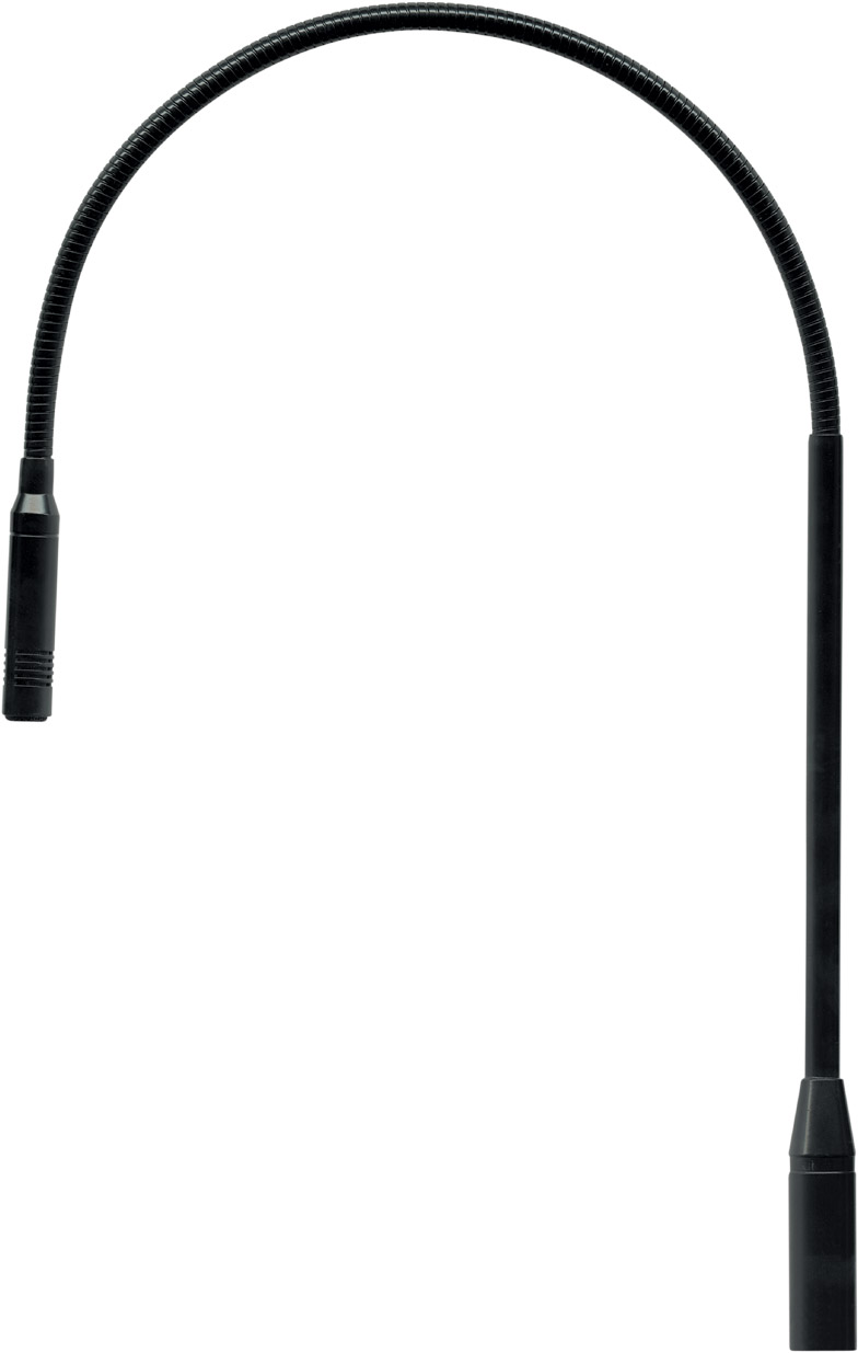 Karma GM 6 XXL Image