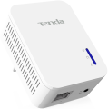 Tenda I-NET-P1000