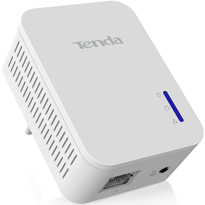 Tenda I-NET-P1000 XXL Image