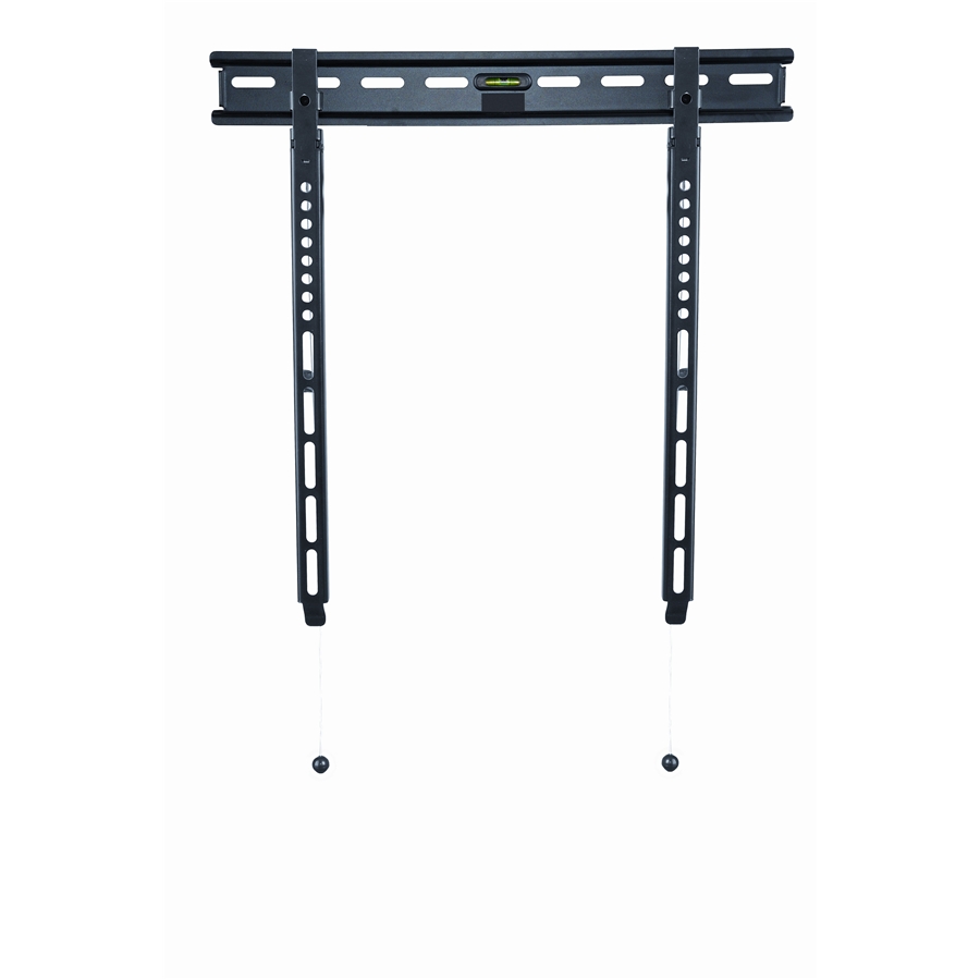 Imagen XXL Opera WM/140