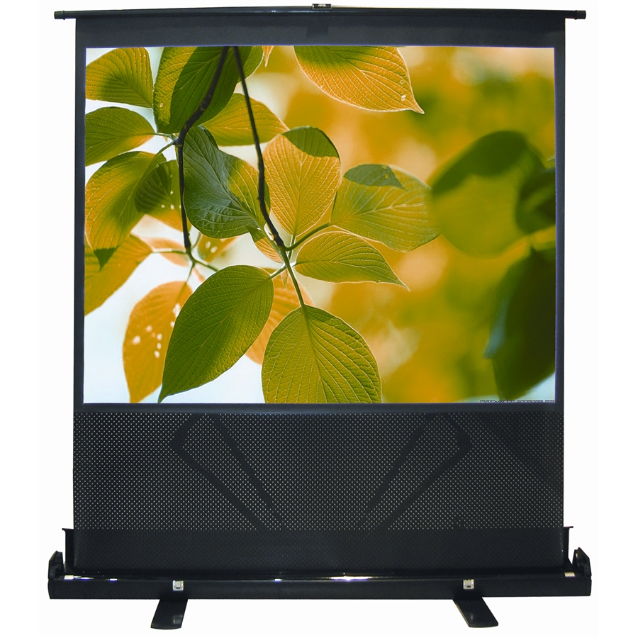 Immagine XXL Opera SCR/218