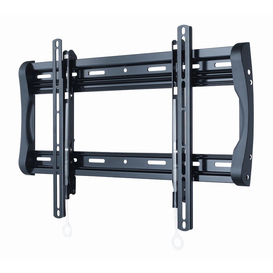 Image XXL SANUS LL22