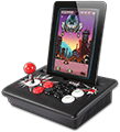 *ION iCade Core NUICADECORE