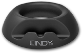 LINDY 54005-54006