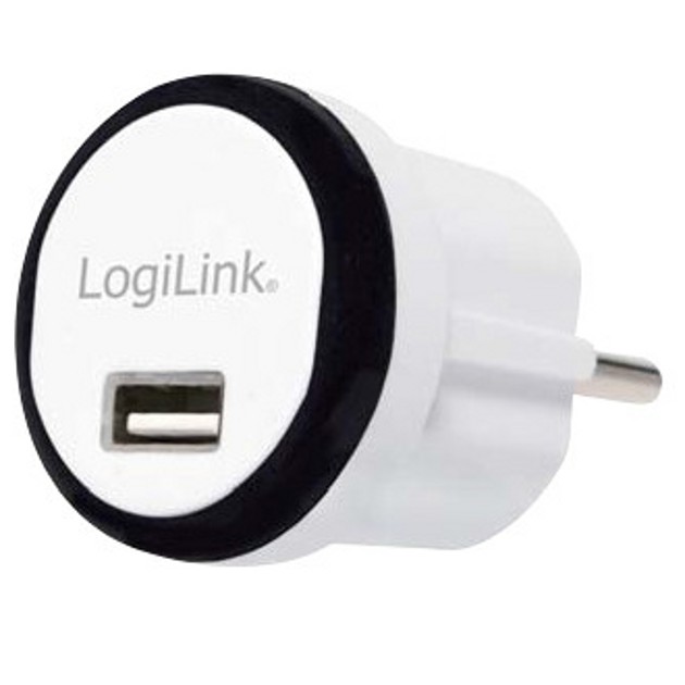 LogiLink IPW-USB-SH21