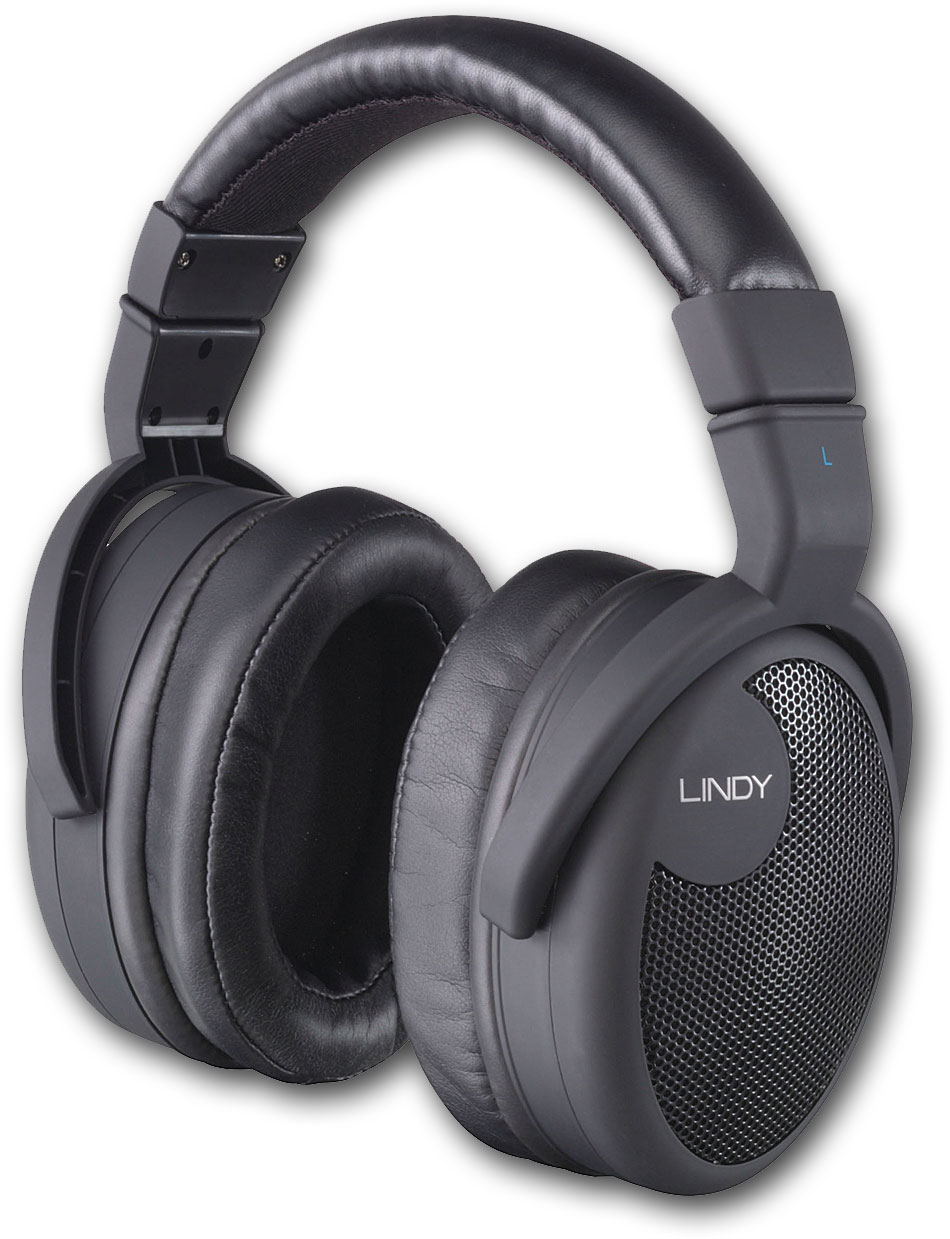 Image XXL LINDY HF110