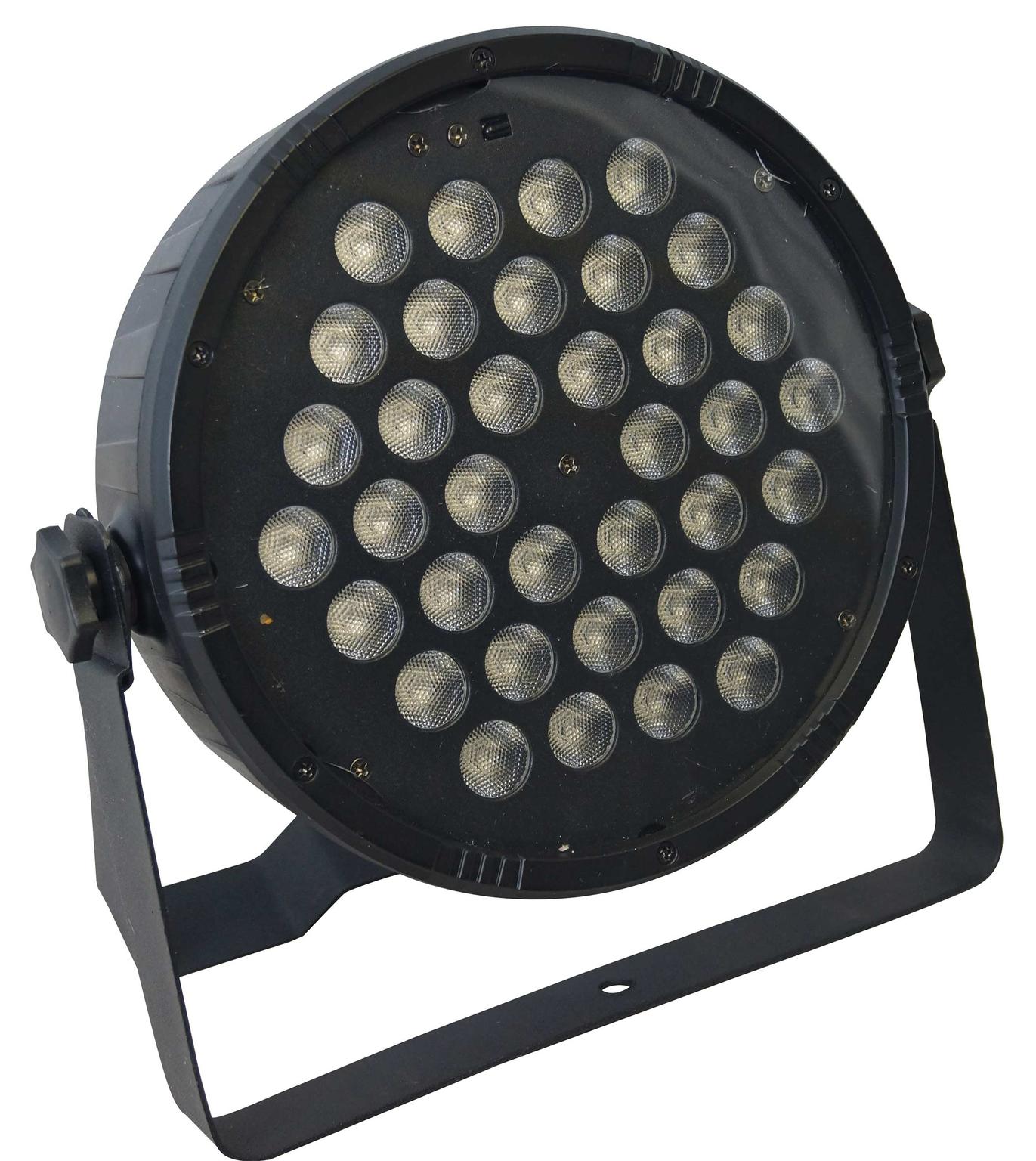 Immagine XXL Karma UV SPOT361