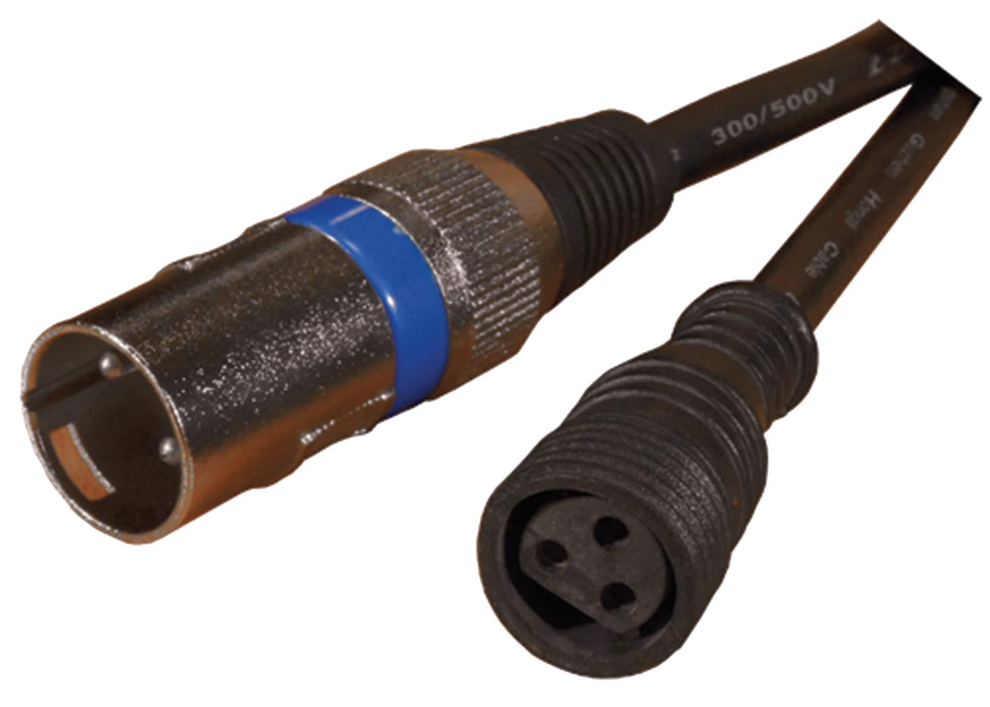 Immagine XXL Karma LPC CABLE IN