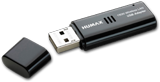 HUMAX USB W-lan stick