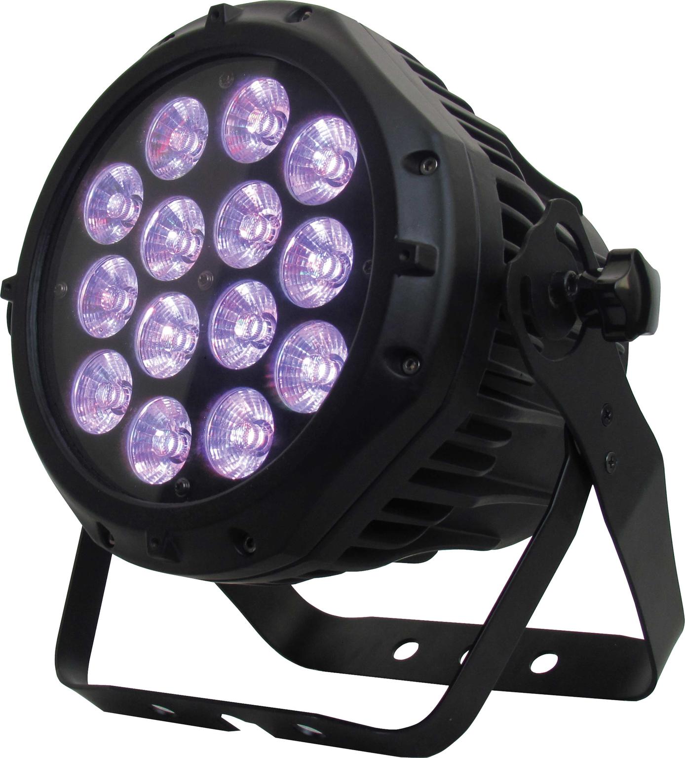 Image XXL Karma PAR 1412FC IP
