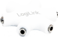 LogiLink IADAP AU-061