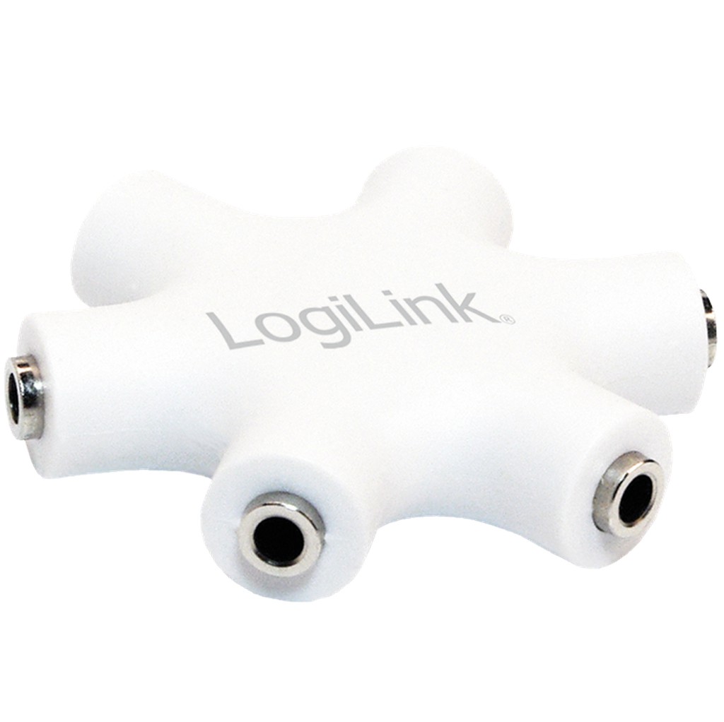 LogiLink IADAP AU-061 XXL Image