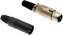 G&BL XLR311CB