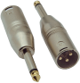 G&BL XLR6006R